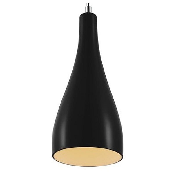 Подвесной светильник Wertmark Bootle WE210.01.126 - 0