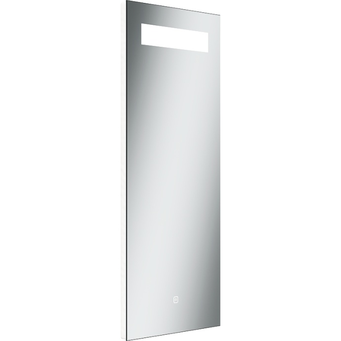 Зеркало Sancos Solo 35х80 с подсветкой SL35 - 0