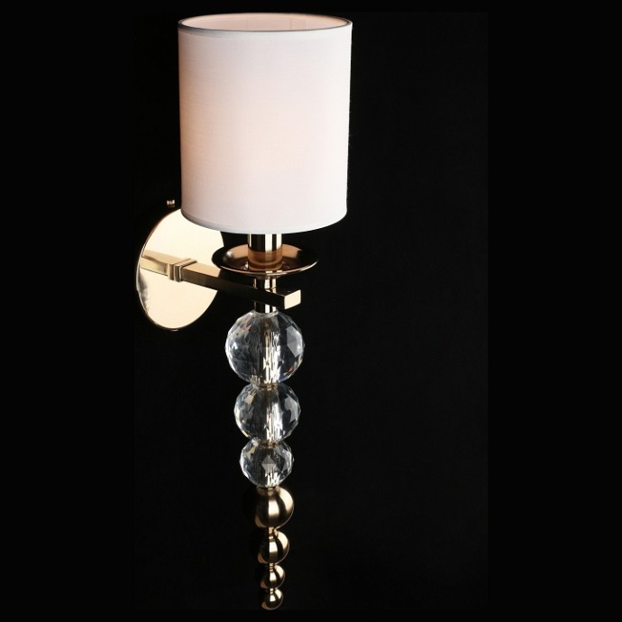 Бра Aployt Floretta APL.842.11.01 - 2