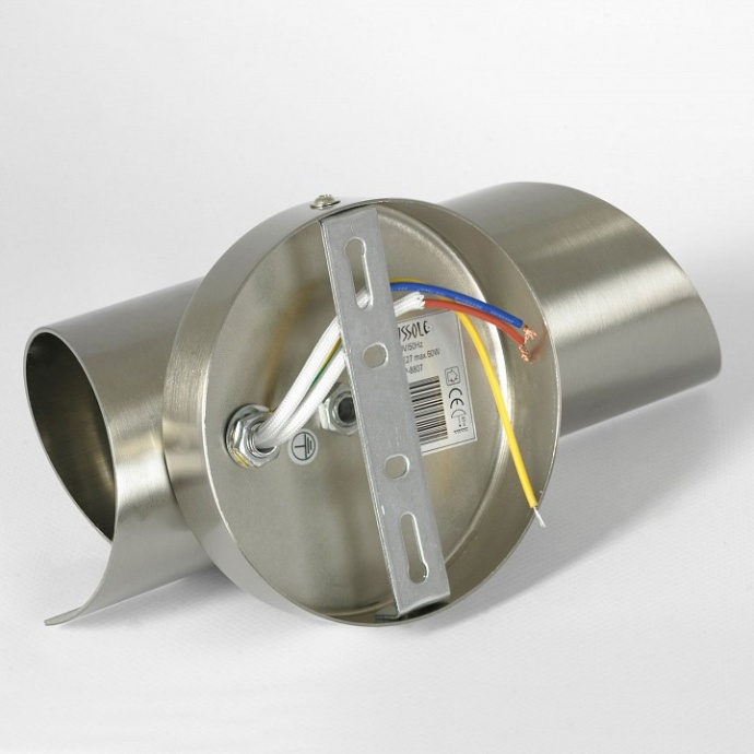 Бра Lussole Fontana LSP-8807 - 6