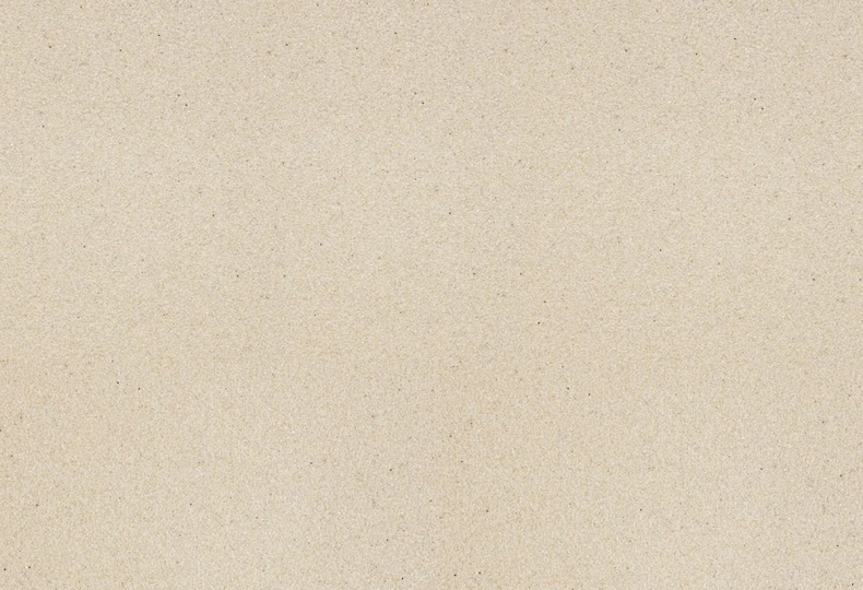 Мойка кухонная Franke Ronda ROG 610-41 сахара 114.0175.358 - 2