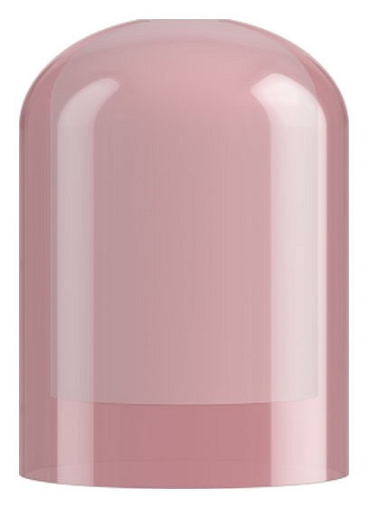 Подвесной светильник 33 Идеи PND.111.01.17.002.WH-S.26.DP-S.27.WH - 0