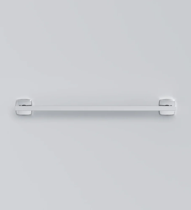 Полотенцедержатель AM.PM Gem A90346400 - 3