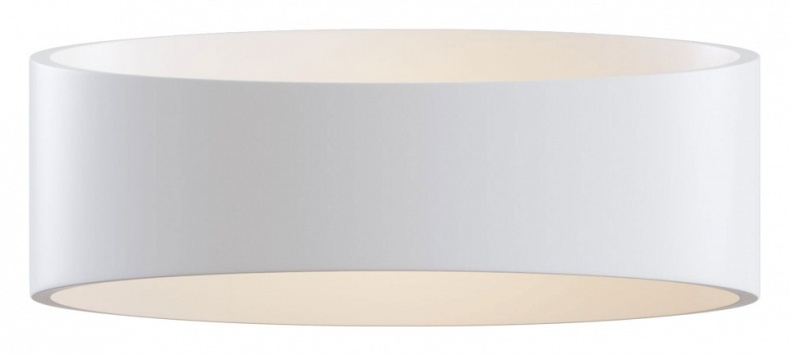 Настенный светодиодный светильник Maytoni Trame C806WL-L5W - 0