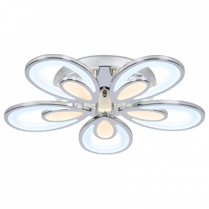 Накладной светильник Ambrella Light FA FA469 - 2