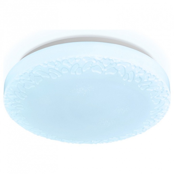 Накладной светильник Ambrella FF FF22 - 1