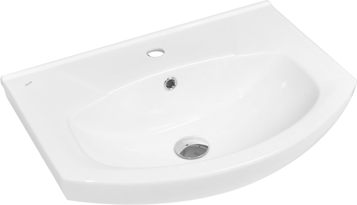 Мебельная раковина Rosa Элеганс 60 4620008196114 - 0