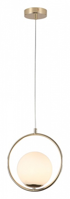 Подвесной светильник F-promo Oportet 2786-1P - 1