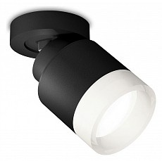 Спот Ambrella XM XM8111001 - 1