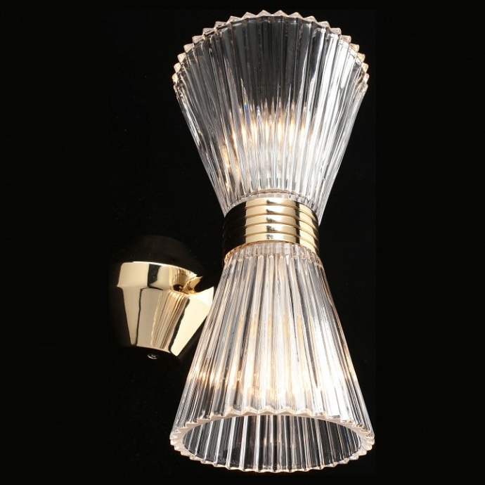 Бра Aployt Elinor APL.801.01.02 - 1