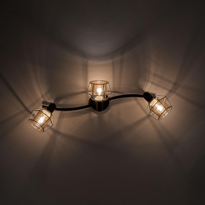 Спот Citilux Таверна CL542531 - 3