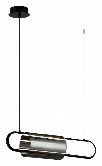 Подвесной светильник Velante 260 260-023-01 - 1