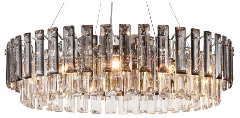 Подвесная люстра Stilfort Ton 2159/09/12P - 0