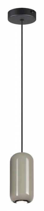 Подвесной светильник Odeon Light Ovali 5053/1D - 1