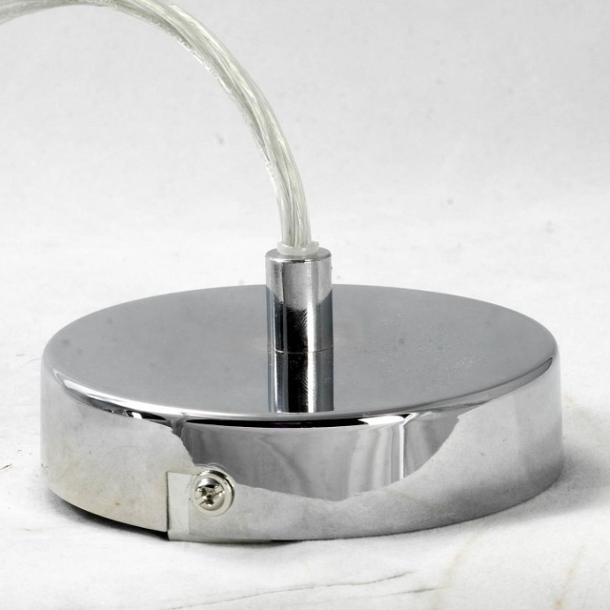 Подвесной светильник Lussole Middletown LSP-9972 - 6