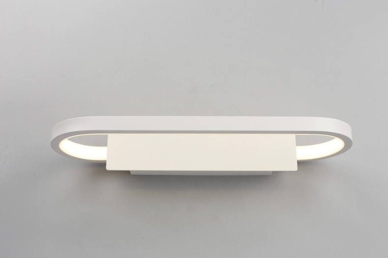 Бра Aployt Olivi APL.003.01.14 - 8