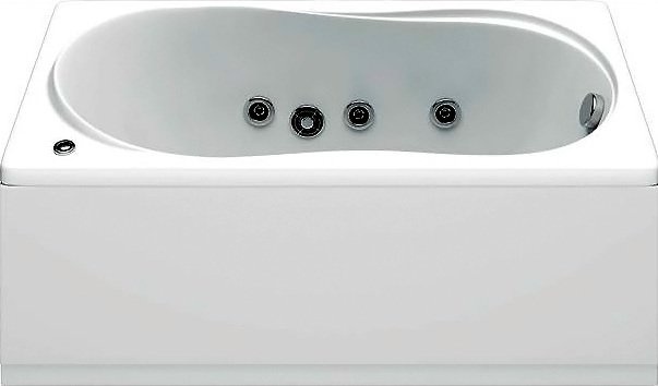 Экран Bas Лима Э 00021 - 1