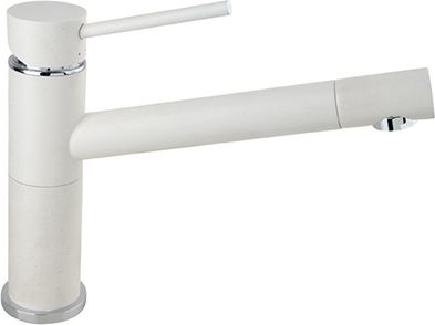 Смеситель для кухонной мойки Timo Saona jasmine  2303F jasmine - 0