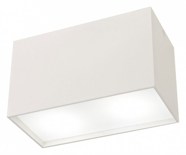 Потолочный светильник Mantra Kailua 5632 - 0