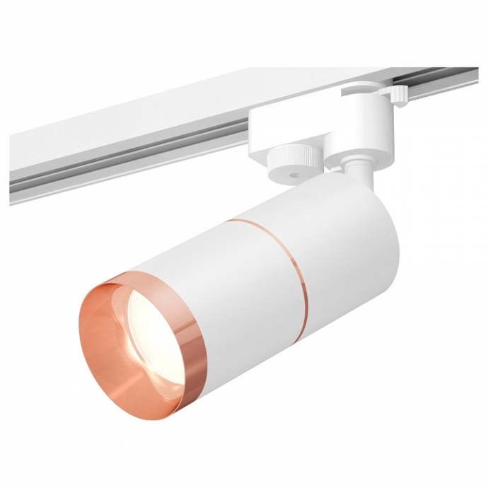 Светильник на штанге Ambrella Light XT XT6301031 - 0