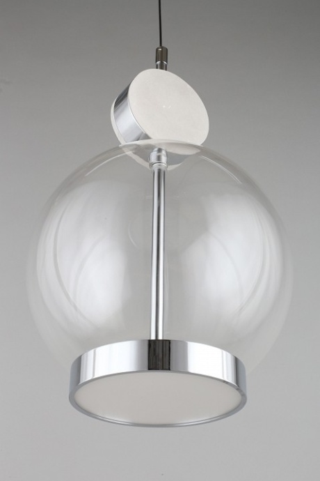 Подвесной светильник Aployt Sara APL.039.16.06 - 6