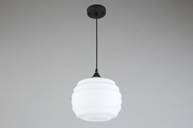 Подвесной светильник Aployt Morgan APL.605.26.01 - 7