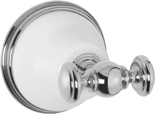 Крючок Tiffany World Harmony TWHA016bi/cr - 0