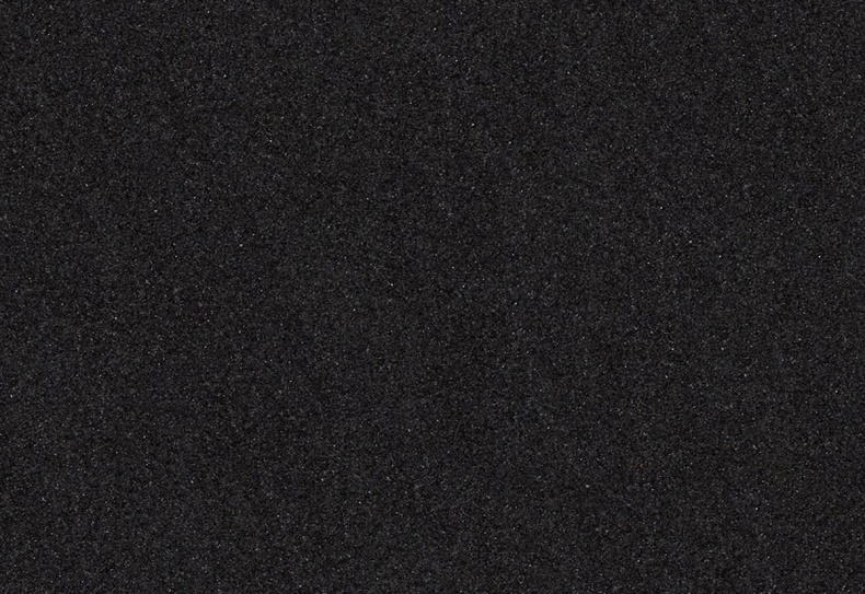 Мойка кухонная Franke Kubus KBG 110-50 графит 125.0023.806 - 3