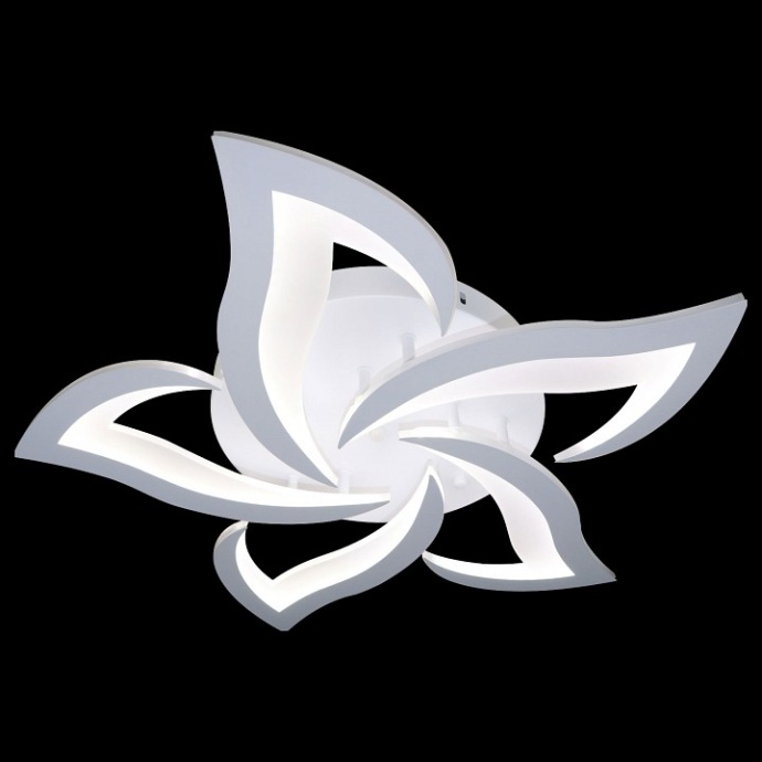 Потолочная люстра Natali Kovaltseva Innovation style INNOVATION STYLE 83002 - 3