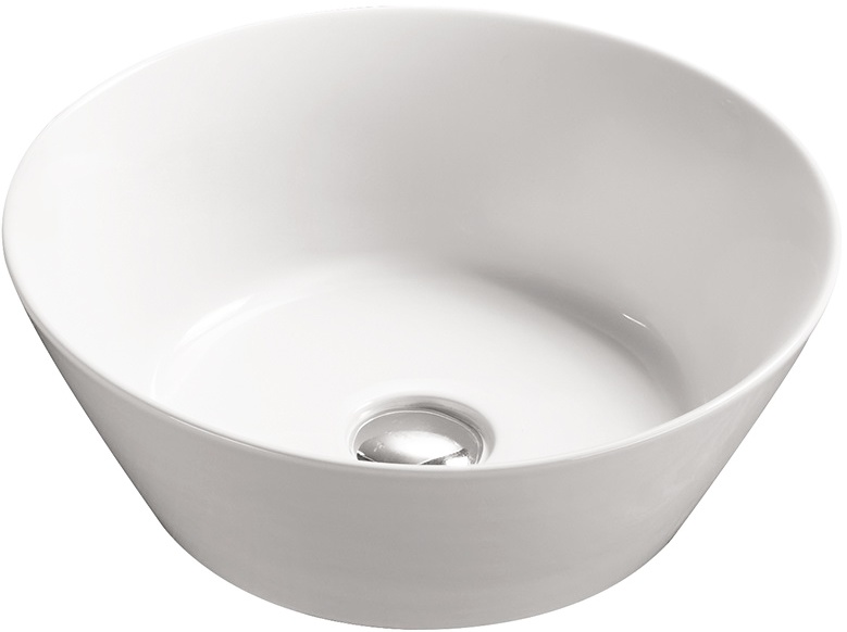 Рукомойник SantiLine SL-1042 - 0