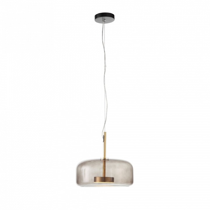 Подвесной светильник ST-Luce Palochino SL1053.243.01 - 1