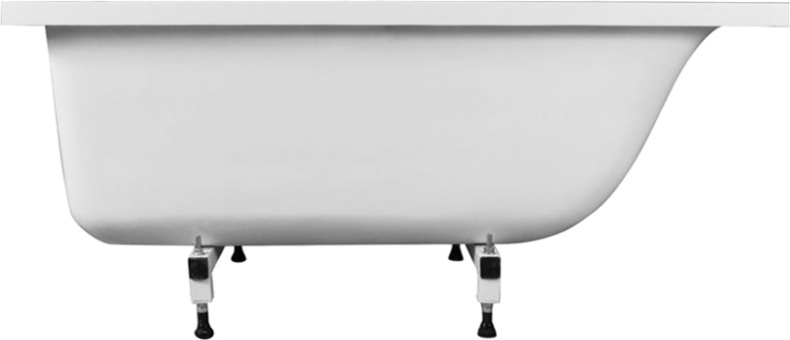 Ванна из искусственного камня STWORKI Ольборг ФР-00014087 160x70 576756 - 6