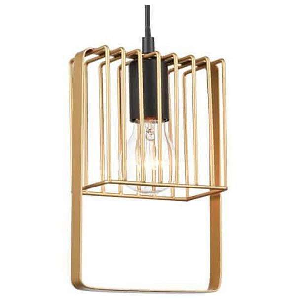 Подвесной светильник Vele Luce Nota VL6414P01 - 0