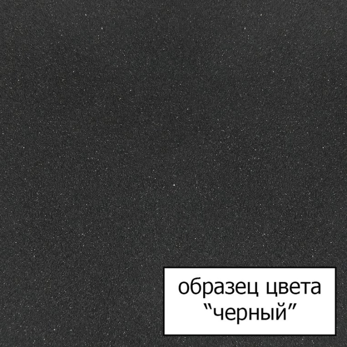 Смеситель Omoikiri Nagano BL для кухонной мойки 4994047 - 5