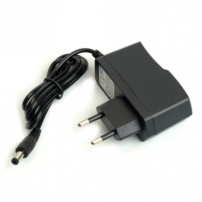 Наземный прожектор Feron LL-950 48675 - 4