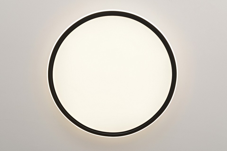 Накладной светильник Zortes GALO ZRS.10112.07 - 5