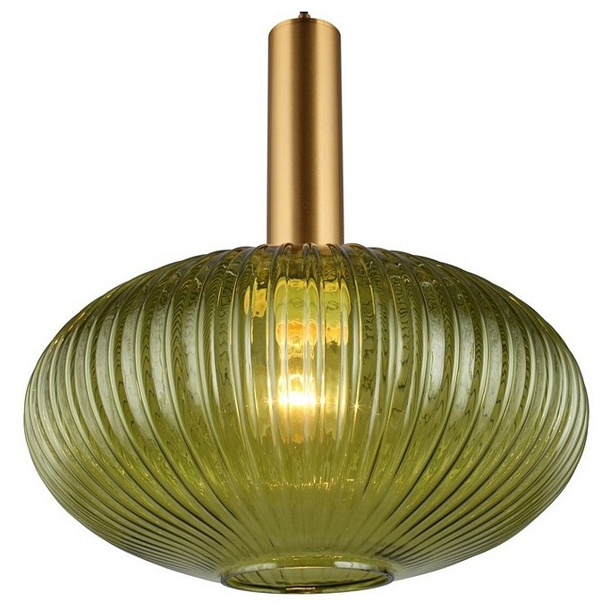 Подвесной светильник Omnilux Menfi OML-99306-01 - 0