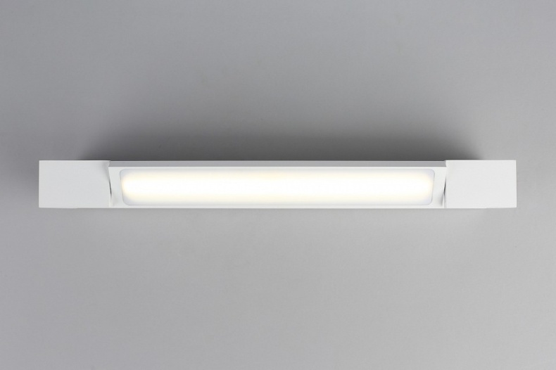 Накладной светильник Aployt Liset APL.013.01.10 - 4