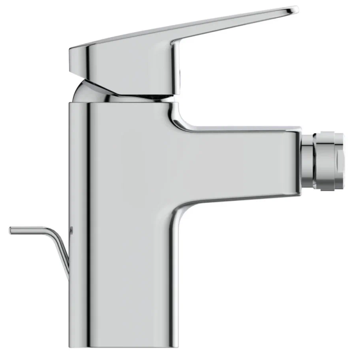 Смеситель для биде Ideal Standard Ceraplan хром BD248AA - 1