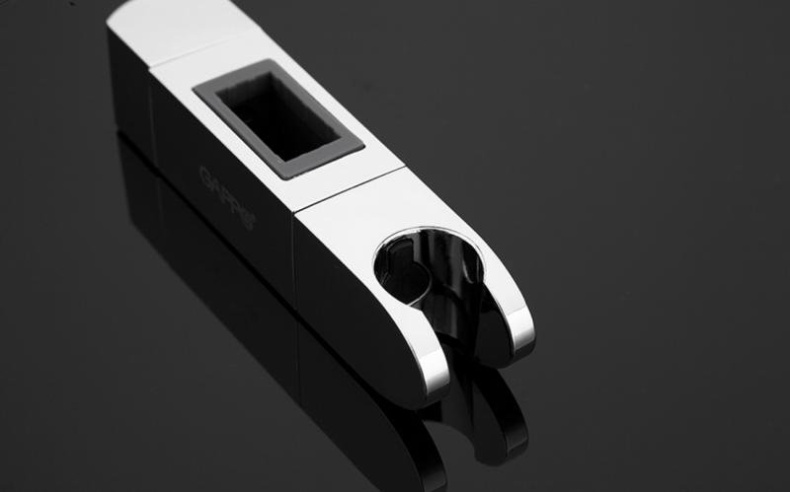 Душевой гарнитур Gappo G8011 - 5