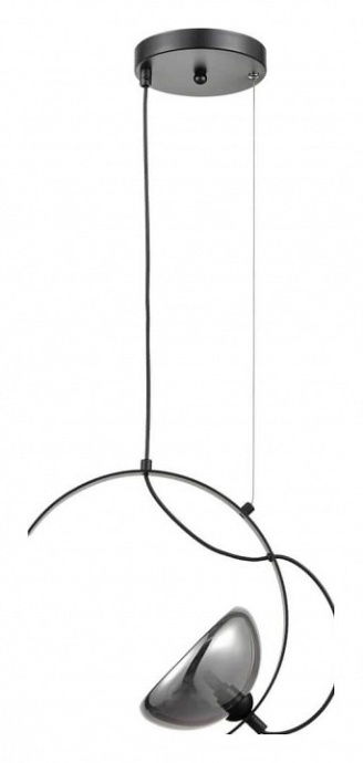 Подвесной светильник Vele Luce Musicista VL5462P01 - 1