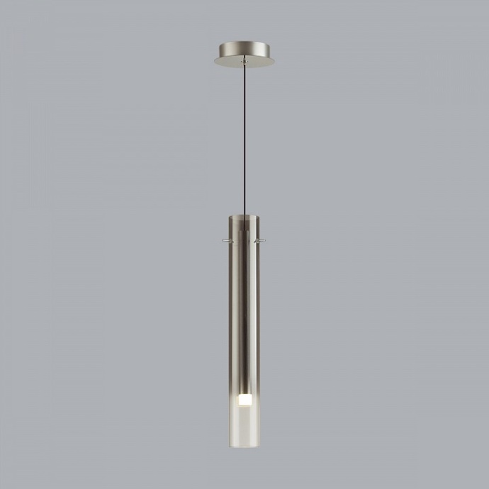 Подвесной светильник Odeon Light Shiny 5061/5LA - 3