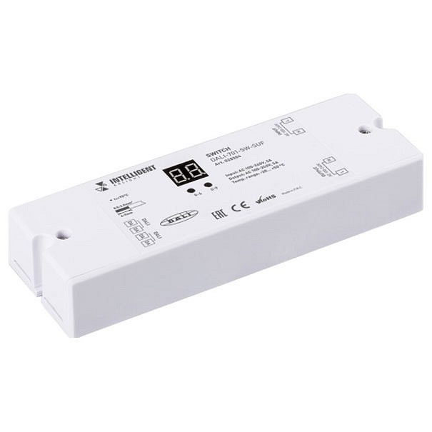 Блок питания Arlight  028204 - 0