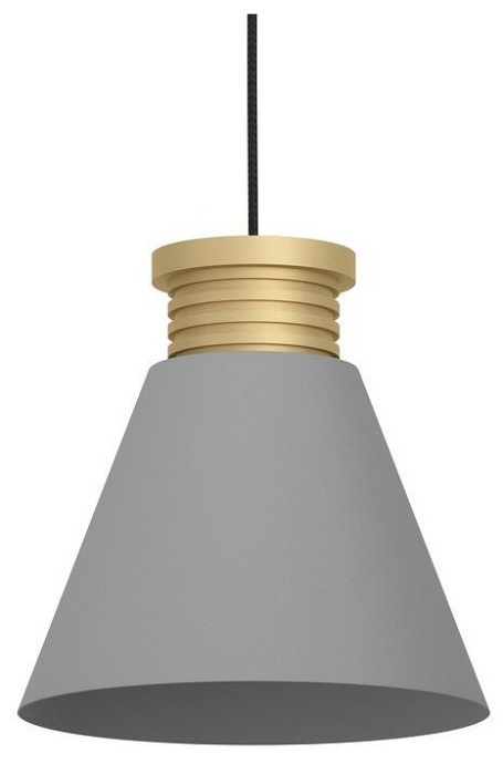 Подвесной светильник Eglo ПРОМО Twicken 43838 - 0