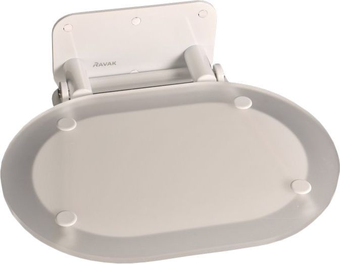 Сиденье для душа Ravak Chrome  B8F0000028 - 2