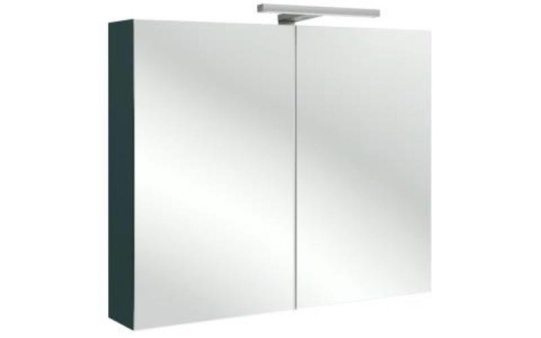 Зеркало-шкаф Jacob Delafon Reve  EB796RU-G80 - 0