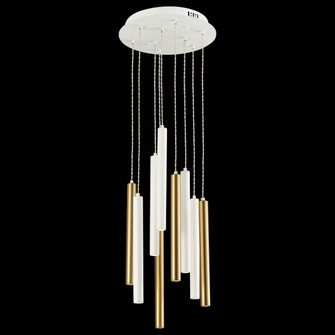 Подвесной светильник ST-Luce ST153 ST153.543.27 - 1