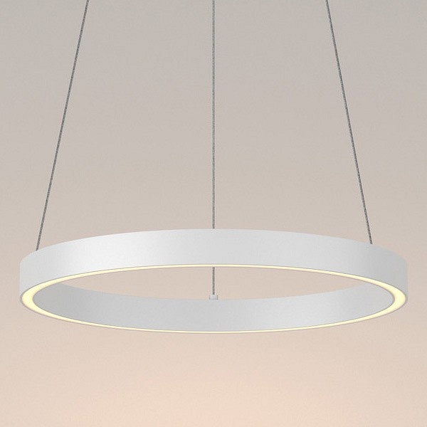 Подвесной светильник Maytoni Rim MOD058PL-L22W3K - 0