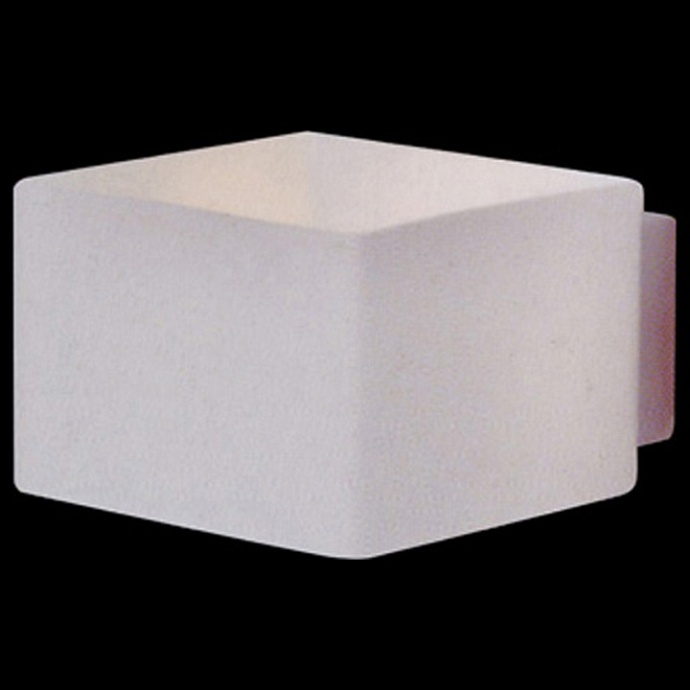 Настенный светильник Lightstar Pezzo 801610 - 1