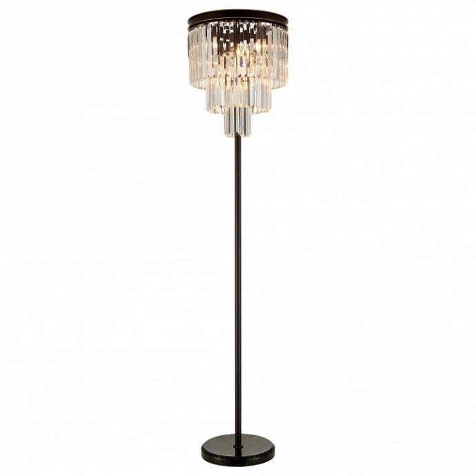 Торшер Citilux Мартин CL332991 - 0